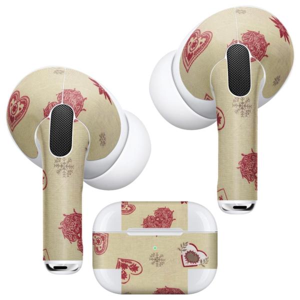 Air Pods Pro p fUCXLV[ Ή airpodspro GA|bhv apple Abv CtH Cz  n[g@͗l 001128