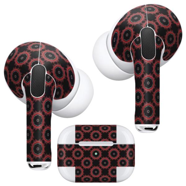 Air Pods Pro p fUCXLV[ Ή airpodspro GA|bhv apple Abv CtH Cz  @͗l@ubN 001129
