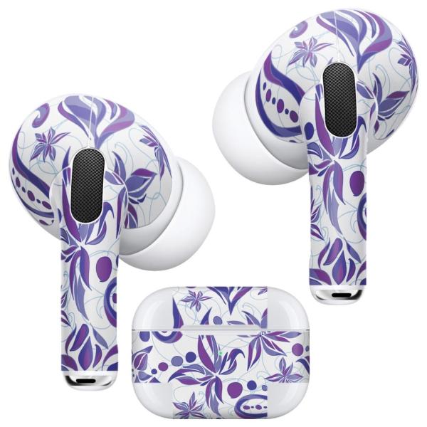 Air Pods Pro p fUCXLV[ Ή airpodspro GA|bhv apple Abv CtH Cz  ԁ@ 001131