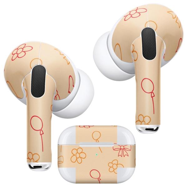 Air Pods Pro p fUCXLV[ Ή airpodspro GA|bhv apple Abv CtH Cz  {@D@ 001133