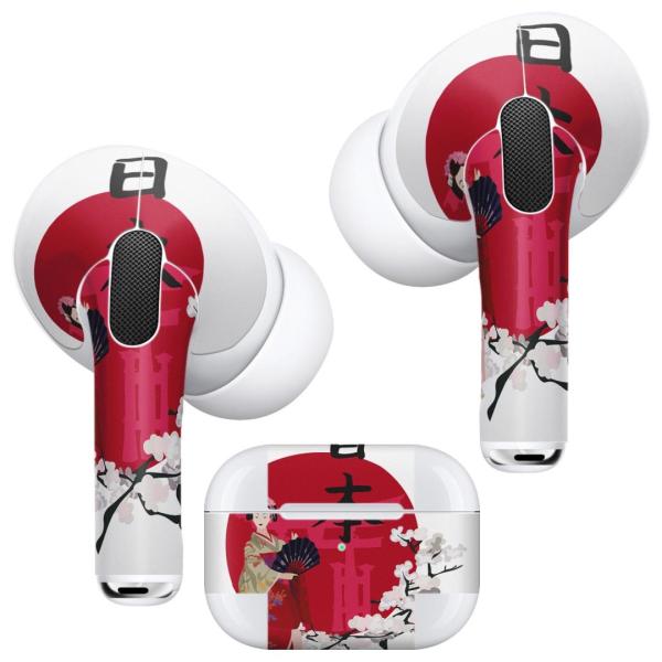 Air Pods Pro p fUCXLV[ Ή airpodspro GA|bhv apple Abv CtH Cz  {@|ҁ@ 001136