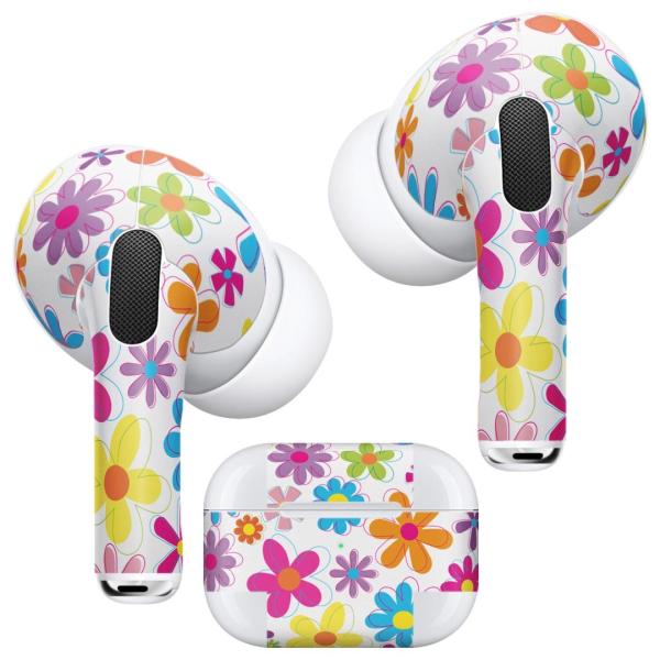 Air Pods Pro p fUCXLV[ Ή airpodspro GA|bhv apple Abv CtH Cz  ԁ@Jt 001137