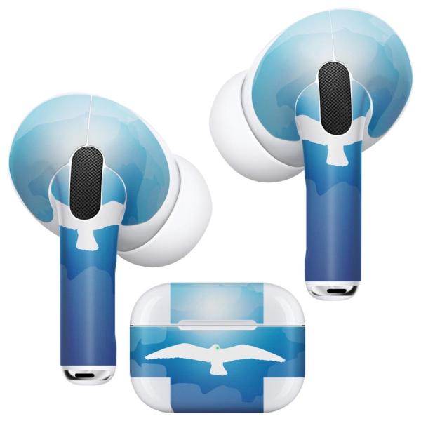 Air Pods Pro p fUCXLV[ Ή airpodspro GA|bhv apple Abv CtH Cz  @ 001140