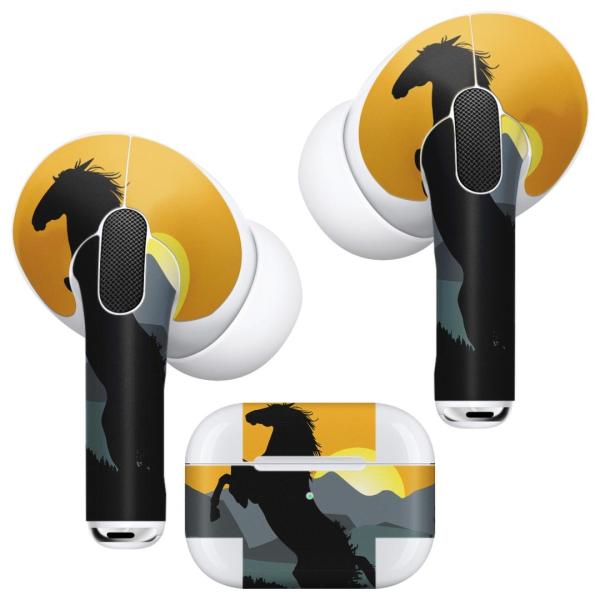 Air Pods Pro p fUCXLV[ Ή airpodspro GA|bhv apple Abv CtH Cz  n@̏o@R 001142