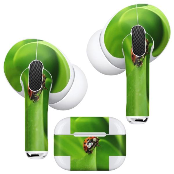 Air Pods Pro p fUCXLV[ Ή airpodspro GA|bhv apple Abv CtH Cz  ĂƂ@ 001144