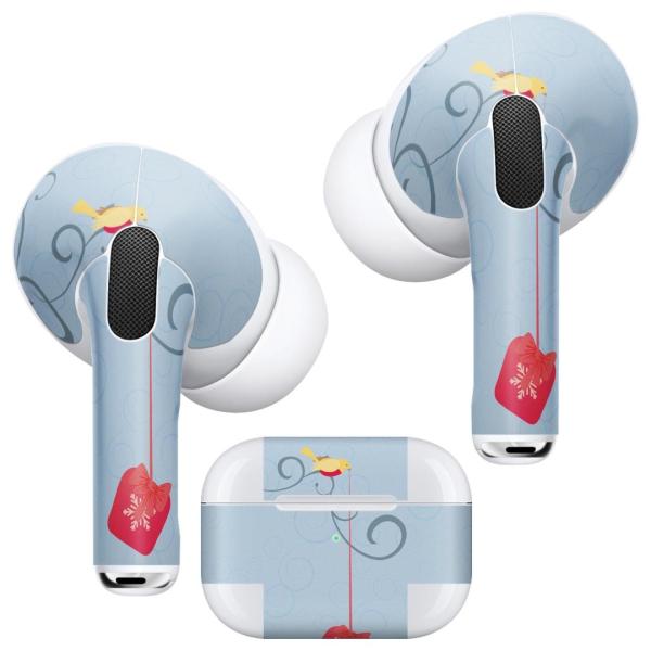 Air Pods Pro p fUCXLV[ Ή airpodspro GA|bhv apple Abv CtH Cz  @v[g 001146