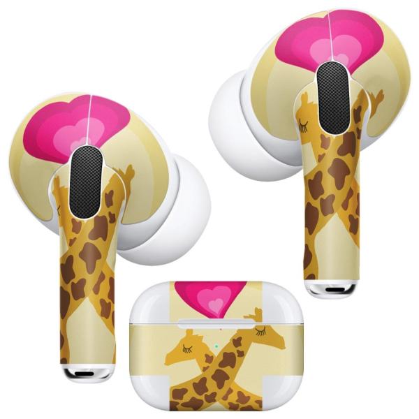 Air Pods Pro p fUCXLV[ Ή airpodspro GA|bhv apple Abv CtH Cz  L@n[g 001148