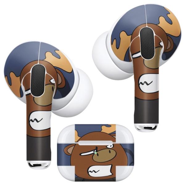 Air Pods Pro p fUCXLV[ Ή airpodspro GA|bhv apple Abv CtH Cz  giJC@ 001151