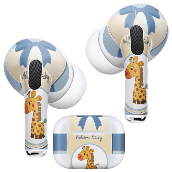 Air Pods Pro p fUCXLV[ Ή airpodspro GA|bhv apple Abv CtH Cz  L@{ 001155