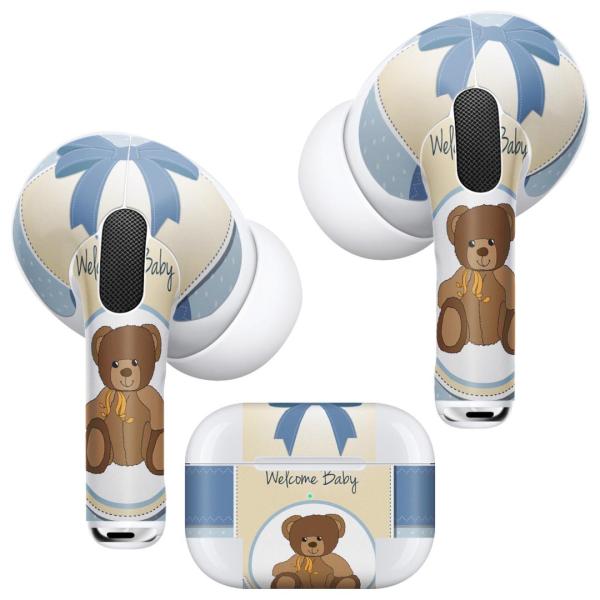 Air Pods Pro p fUCXLV[ Ή airpodspro GA|bhv apple Abv CtH Cz  N}@{ 001157