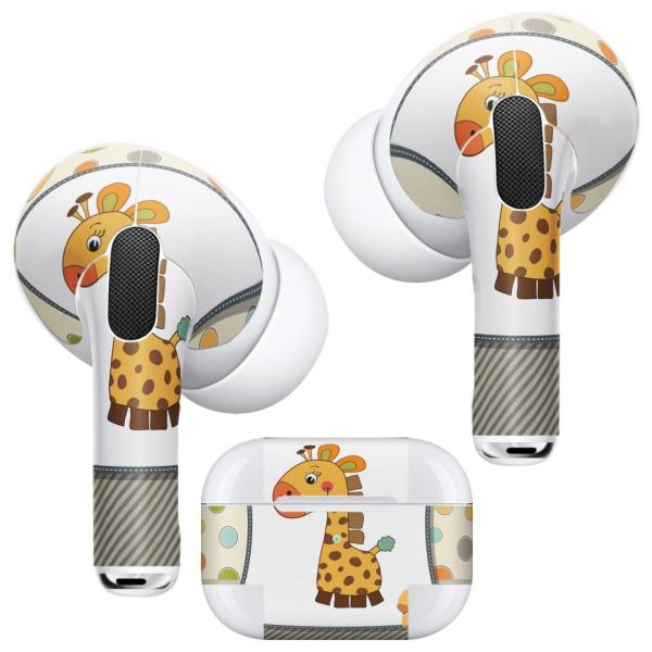 Air Pods Pro p fUCXLV[ Ή airpodspro GA|bhv apple Abv CtH Cz  L@hbg 001159