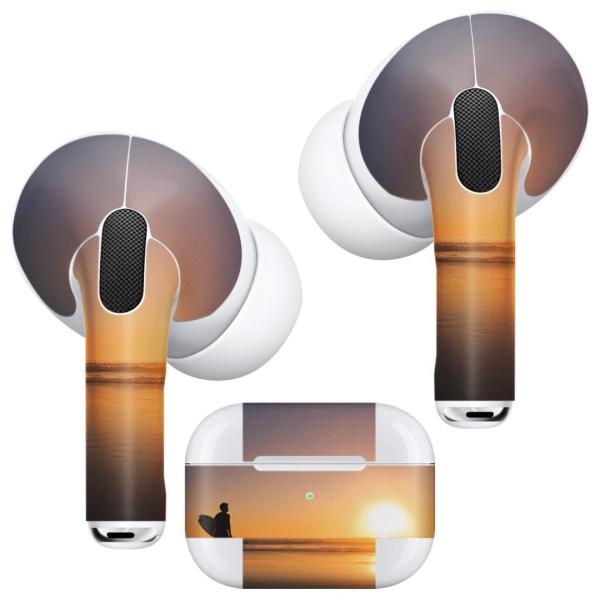 Air Pods Pro p fUCXLV[ Ή airpodspro GA|bhv apple Abv CtH Cz  T[tB@[ 001160