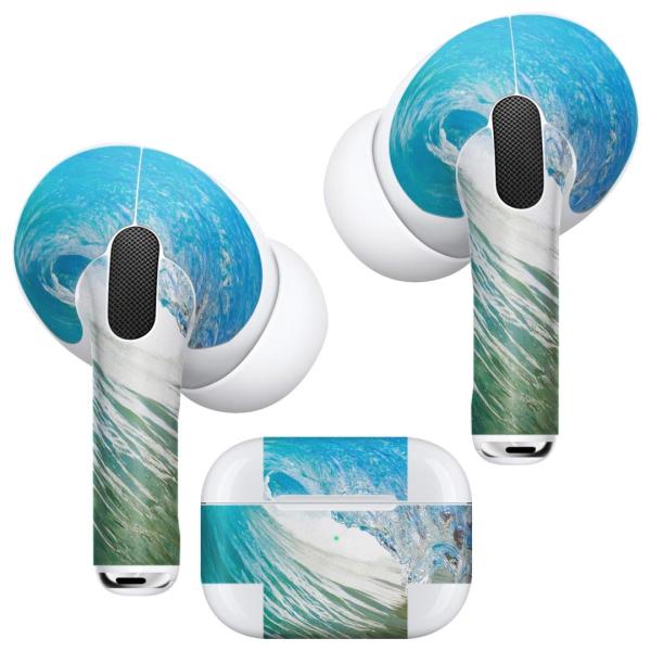 Air Pods Pro p fUCXLV[ Ή airpodspro GA|bhv apple Abv CtH Cz  g@T[tB 001163