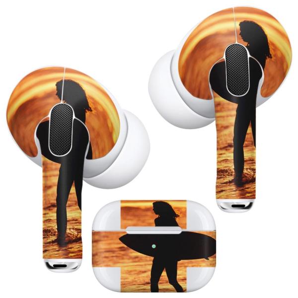 Air Pods Pro p fUCXLV[ Ή airpodspro GA|bhv apple Abv CtH Cz  T[tB@[ 001166