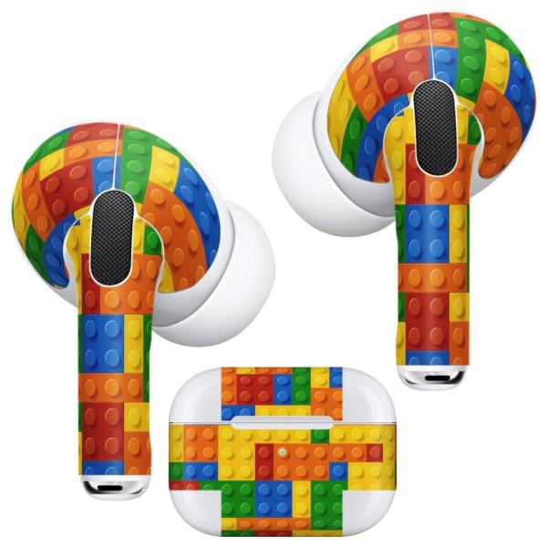 Air Pods Pro p fUCXLV[ Ή airpodspro GA|bhv apple Abv CtH Cz  ubN@Jt 001168