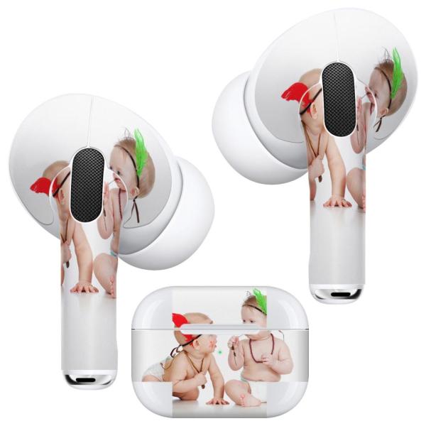 Air Pods Pro p fUCXLV[ Ή airpodspro GA|bhv apple Abv CtH Cz  Ԃ@CfBA 001169