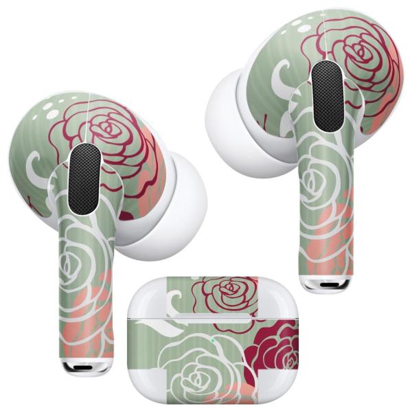 Air Pods Pro p fUCXLV[ Ή airpodspro GA|bhv apple Abv CtH Cz  KN@ 001171