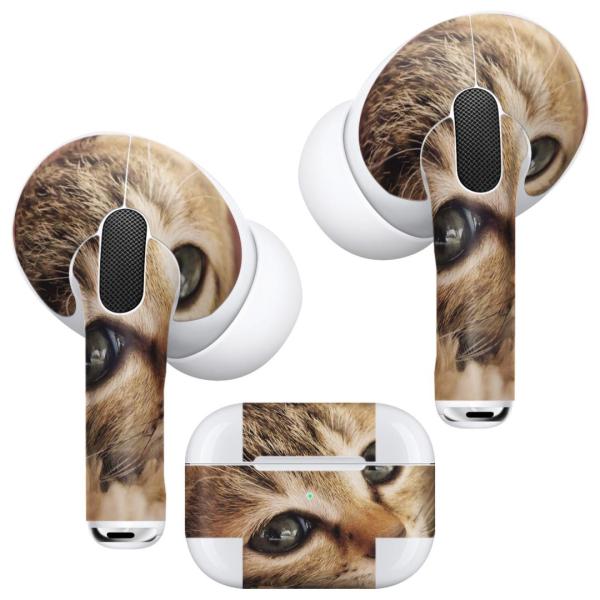 Air Pods Pro p fUCXLV[ Ή airpodspro GA|bhv apple Abv CtH Cz  lR@ 001172