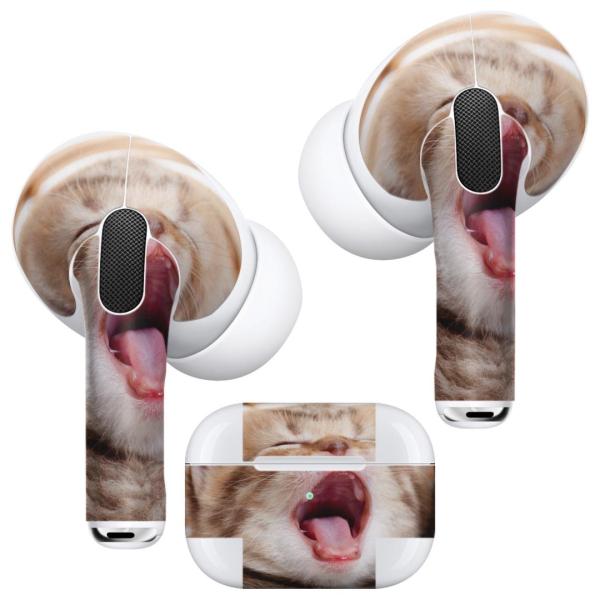 Air Pods Pro p fUCXLV[ Ή airpodspro GA|bhv apple Abv CtH Cz  lR@ 001173