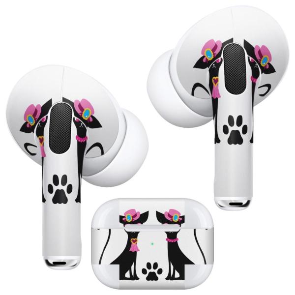 Air Pods Pro p fUCXLV[ Ή airpodspro GA|bhv apple Abv CtH Cz  lR@@ 001175