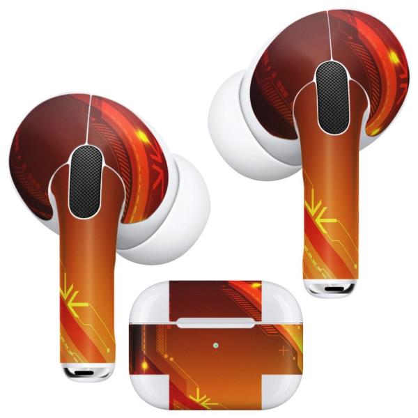 Air Pods Pro p fUCXLV[ Ή airpodspro GA|bhv apple Abv CtH Cz  IW@͗l 001178