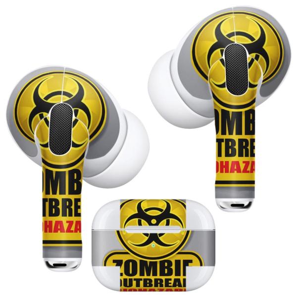 Air Pods Pro p fUCXLV[ Ή airpodspro GA|bhv apple Abv CtH Cz  W@]r@oCInU[h 001180