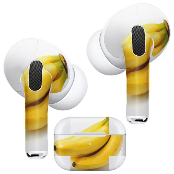 Air Pods Pro p fUCXLV[ Ή airpodspro GA|bhv apple Abv CtH Cz  oii@t[c@ʕ 001182