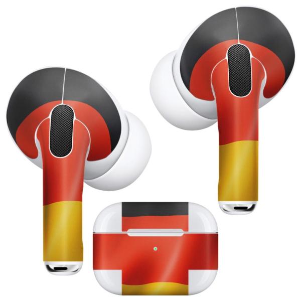 Air Pods Pro p fUCXLV[ Ή airpodspro GA|bhv apple Abv CtH Cz  hCc@ 001183