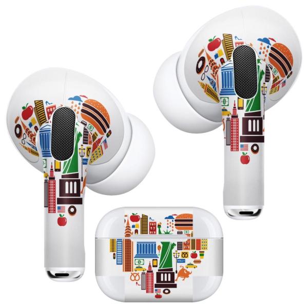 Air Pods Pro p fUCXLV[ Ή airpodspro GA|bhv apple Abv CtH Cz  n[g@X@AJ 001186