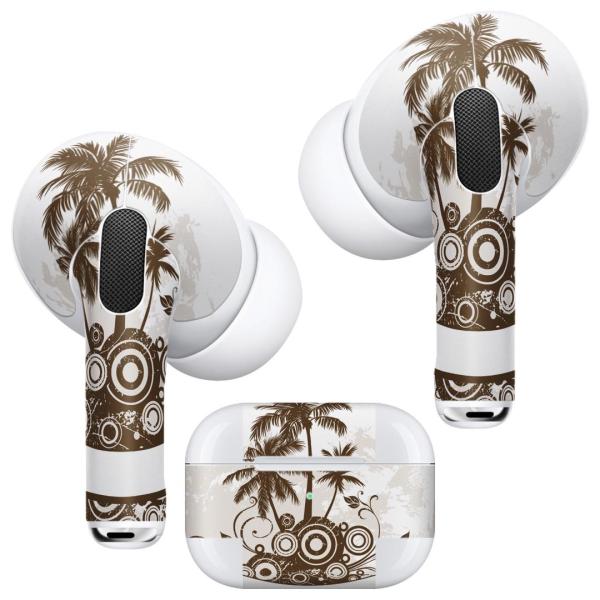 Air Pods Pro p fUCXLV[ Ή airpodspro GA|bhv apple Abv CtH Cz  V̖؁@nC 001188