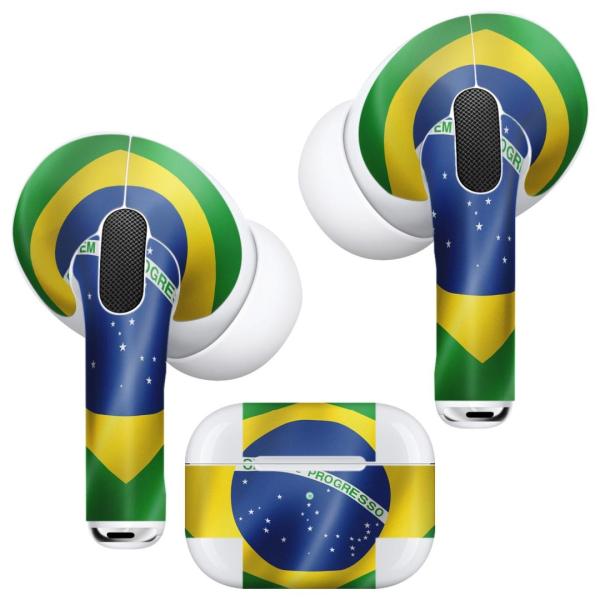 Air Pods Pro p fUCXLV[ Ή airpodspro GA|bhv apple Abv CtH Cz  uW@ 001190