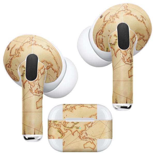 Air Pods Pro p fUCXLV[ Ή airpodspro GA|bhv apple Abv CtH Cz  n}@D@ 001191