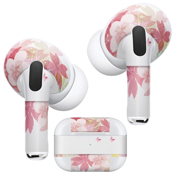 Air Pods Pro p fUCXLV[ Ή airpodspro GA|bhv apple Abv CtH Cz  @ԁ@sN 001192