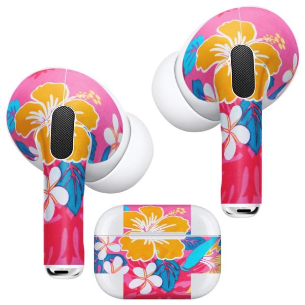 Air Pods Pro p fUCXLV[ Ή airpodspro GA|bhv apple Abv CtH Cz  nC@nCrXJX@ 001193