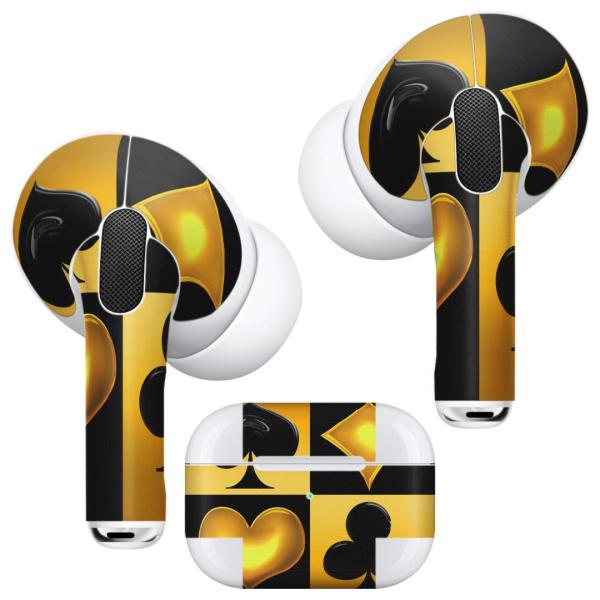Air Pods Pro p fUCXLV[ Ή airpodspro GA|bhv apple Abv CtH Cz  gv@S[h@ubN 001196