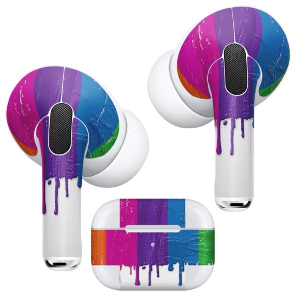Air Pods Pro p fUCXLV[ Ή airpodspro GA|bhv apple Abv CtH Cz  Jt@G 001197