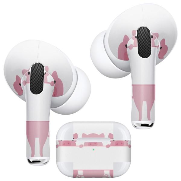 Air Pods Pro p fUCXLV[ Ή airpodspro GA|bhv apple Abv CtH Cz  u^@@CXg 001198