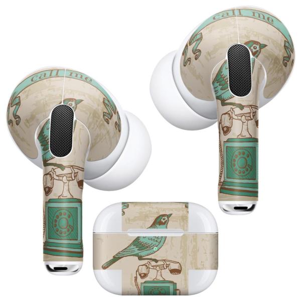 Air Pods Pro p fUCXLV[ Ή airpodspro GA|bhv apple Abv CtH Cz  g@@db 001199