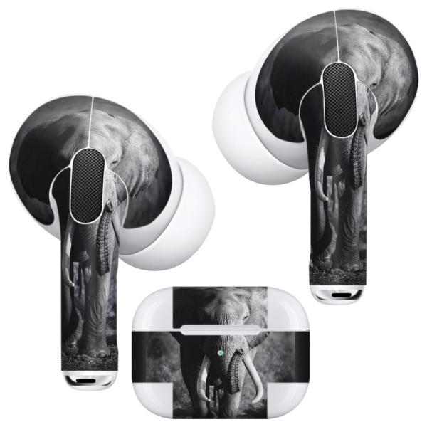 Air Pods Pro p fUCXLV[ Ή airpodspro GA|bhv apple Abv CtH Cz  ]E@@mN 001211