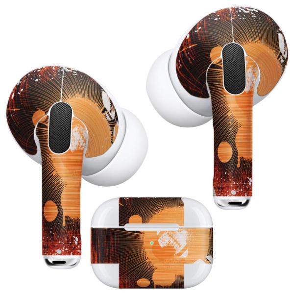 Air Pods Pro ��p �f�U�C���X�L���V�[�� �Ή� airpodspro �G�A�|�b�h�v�� apple �A�b�v�� �C���t�H�� �C���z��  ���O�r�[�@�X�|�[�c 001240