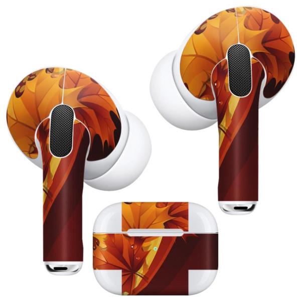 Air Pods Pro p fUCXLV[ Ή airpodspro GA|bhv apple Abv CtH Cz  gt@H 001252