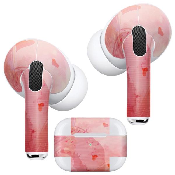 Air Pods Pro p fUCXLV[ Ή airpodspro GA|bhv apple Abv CtH Cz  n[g@sN 001311