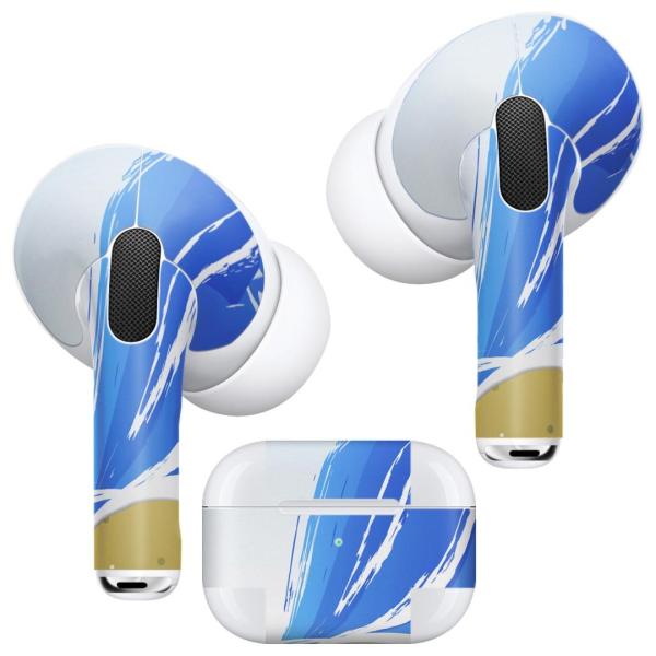 Air Pods Pro ��p �f�U�C���X�L���V�[�� �Ή� airpodspro �G�A�|�b�h�v�� apple �A�b�v�� �C���t�H�� �C���z��  �C�@���l 001406