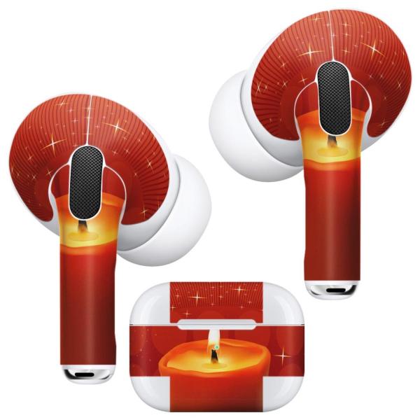 Air Pods Pro p fUCXLV[ Ή airpodspro GA|bhv apple Abv CtH Cz  낤@LL@ 001447