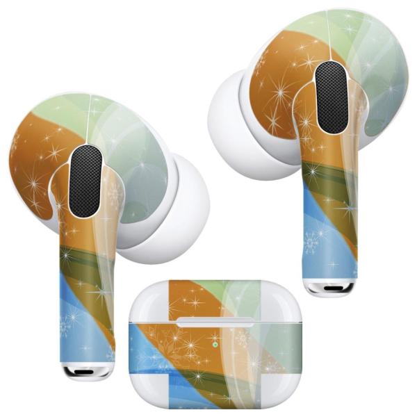 Air Pods Pro ��p �f�U�C���X�L���V�[�� �Ή� airpodspro �G�A�|�b�h�v�� apple �A�b�v�� �C���t�H�� �C���z��  ��@�~ 001496