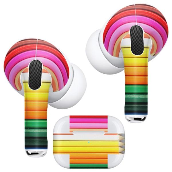 Air Pods Pro ��p �f�U�C���X�L���V�[�� �Ή� airpodspro �G�A�|�b�h�v�� apple �A�b�v�� �C���t�H�� �C���z��  ���M�@�J���t�� 001542