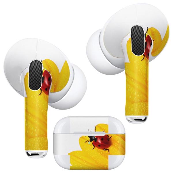 Air Pods Pro p fUCXLV[ Ή airpodspro GA|bhv apple Abv CtH Cz  ԁ@egEV@Ԃт 001580
