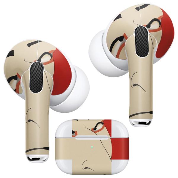 Air Pods Pro p fUCXLV[ Ή airpodspro GA|bhv apple Abv CtH Cz  a@ 001581