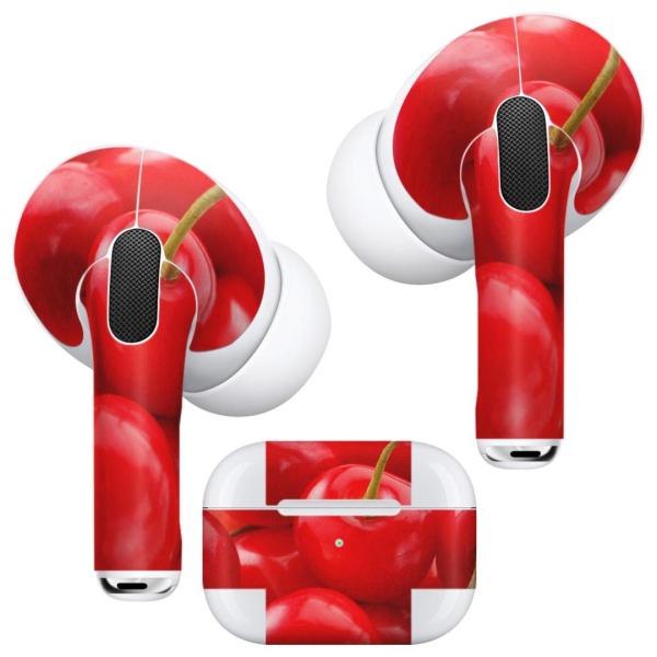 Air Pods Pro p fUCXLV[ Ή airpodspro GA|bhv apple Abv CtH Cz  ځ@ʎ 001597