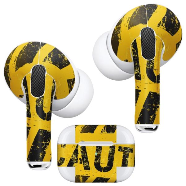 Air Pods Pro p fUCXLV[ Ή airpodspro GA|bhv apple Abv CtH Cz  댯@ 001611